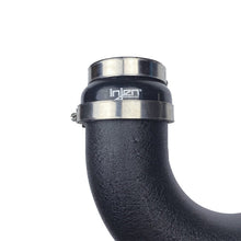 Load image into Gallery viewer, Injen INJSP3088WB Injen 12-15 Audi A6 L4-2.0L Turbo SP Cold Air Intake System - Wrinkle Black
