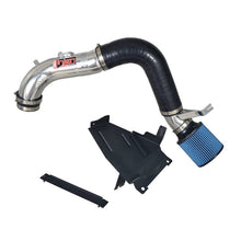Load image into Gallery viewer, Injen INJSP1575BLK Injen 12-15 Honda Civic Si 9th Gen/13-15 Acura ILX 2.4L 4 Cyl Black True Cold Air Intake w/ MR Tech
