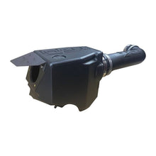 Load image into Gallery viewer, Injen INJEVO5008 Injen 12-15 Jeep Wrangler JK 3.6L V6 Evolution Intake
