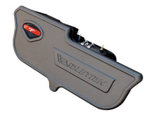 Load image into Gallery viewer, Injen INJEVO1103 Injen 12-16 BMW 328i/ix F30/F31/F34 / 14-16 BMW 428i/ix F36 / 14-16 228i/ix F22 Evolution Intake
