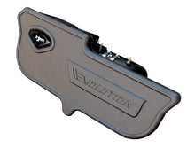 Load image into Gallery viewer, Injen INJEVO1103 Injen 12-16 BMW 328i/ix F30/F31/F34 / 14-16 BMW 428i/ix F36 / 14-16 228i/ix F22 Evolution Intake
