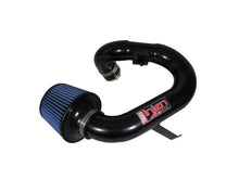 Load image into Gallery viewer, Injen INJSP7035BLK Injen 12-18 Chevrolet Sonic 1.8L 4cyl Black Short Ram Cold Air Intake w/ MR Technology
