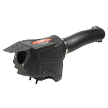 Load image into Gallery viewer, Injen INJEVO5009 Injen 12-18 Jeep Wrangler JK V6-3.6L Evolution Intake- Dry
