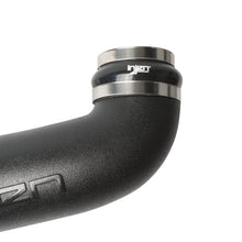 Load image into Gallery viewer, Injen INJEVO5009 Injen 12-18 Jeep Wrangler JK V6-3.6L Evolution Intake- Dry
