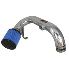 Load image into Gallery viewer, Injen INJSP7036BLK Injen 12-20 Chevrolet Sonic 1.4L Turbo 4cyl Black Short Ram Cold Air Intake w/ MR Technology
