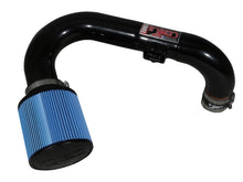 Load image into Gallery viewer, Injen INJSP7036BLK Injen 12-20 Chevrolet Sonic 1.4L Turbo 4cyl Black Short Ram Cold Air Intake w/ MR Technology
