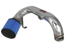 Load image into Gallery viewer, Injen INJSP7036P Injen 12-20 Chevrolet Sonic 1.4L Turbo 4cyl Polished Short Ram Cold Air Intake w/ MR Technology
