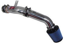 Load image into Gallery viewer, Injen INJSP1340P Injen 12 Hyundai Veloster 1.6L 4cyl Polished Cold Air Intake
