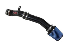 Load image into Gallery viewer, Injen INJSP1340BLK Injen 12 Hyundai Veloster 1.6L (Non-Turbo) 4cyl Black Cold Air Intake
