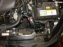 Load image into Gallery viewer, Injen INJSP1340BLK Injen 12 Hyundai Veloster 1.6L (Non-Turbo) 4cyl Black Cold Air Intake
