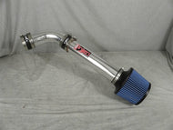 Injen INJSP1312BLK Injen 12 Kia Soul 2.0L 4cyl Black Cold Air Intake w/ MR Technology