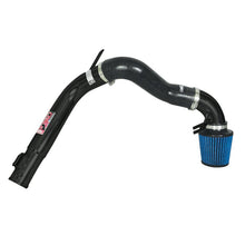 Load image into Gallery viewer, Injen INJSP1969BLK Injen 12 Nissan Sentra 2.0L 4 cyl Black Cold Air Intake w/ MR Technology
