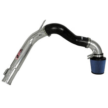Load image into Gallery viewer, Injen INJSP1969BLK Injen 12 Nissan Sentra 2.0L 4 cyl Black Cold Air Intake w/ MR Technology
