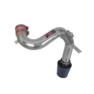 Injen INJSP2120BLK Injen 12 Scion iQ 1.3L 4cyl Black Cold Air Intake w/ MR Technology