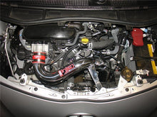 Load image into Gallery viewer, Injen INJSP2120P Injen 12 Scion iQ 1.3L 4cyl Polished Cold Air Intake w/ MR Technology
