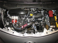 Injen INJSP2120P Injen 12 Scion iQ 1.3L 4cyl Polished Cold Air Intake w/ MR Technology