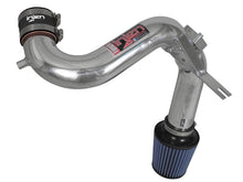 Load image into Gallery viewer, Injen INJSP2120P Injen 12 Scion iQ 1.3L 4cyl Polished Cold Air Intake w/ MR Technology
