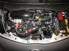 Load image into Gallery viewer, Injen INJSP2120P Injen 12 Scion iQ 1.3L 4cyl Polished Cold Air Intake w/ MR Technology
