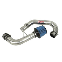 Load image into Gallery viewer, Injen INJSP1225BLK Injen 12 Subaru Impreza 2.0L 4cyl Black Cold Air Intake w/ MR Tech

