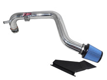 Load image into Gallery viewer, Injen INJSP3074P Injen 12 Volkswagen MK6 Golf R 2.0L TSI Polished Cold Air Intake equipped w/MR Technology/Air Fusion
