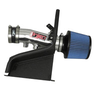 Injen INJSP3028BLK Injen 12 VW Golf MK6 2.5L 5cyl Black Short Ram Intake w/ MR Tech/Heat Shield