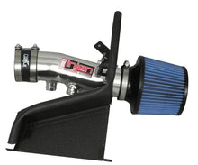 Load image into Gallery viewer, Injen INJSP3028P Injen 12 VW Golf MK6 2.5L 5cyl Polished Short Ram Intake w/ MR Tech/Heat Shield
