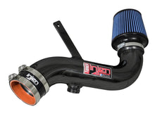 Load image into Gallery viewer, Injen INJSP3040BLK Injen 12 VW Passat 2.5L 5cyl Black Short Ram Intake

