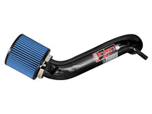 Load image into Gallery viewer, Injen INJSP5042BLK Injen 13-14 Dodge Dart 2.4L Tiger Shark 4 Cyl Black Cold Air Intake w/ MR Tech
