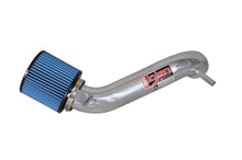 Load image into Gallery viewer, Injen INJSP5042P Injen 13-14 Dodge Dart 2.4L Tiger Shark 4 Cyl Polished Cold Air Intake w/ MR Tech
