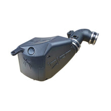 Load image into Gallery viewer, Injen INJEVO7013 Injen 13-14 GMC Duramax LML 6.6L Evolution Intake
