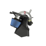 Injen INJSP1387BLK Injen 13-14 Hyundai Genesis Coupe 2.0L 4cyl Turbo GDI Black Short Ram Intake w/ Heat Shield
