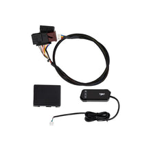 Load image into Gallery viewer, Injen INJPT0015B Injen 13-18 Mazda 3 2.0L/2.5L / 14-17 Mazda 6 2.5L X-Pedal Pro Black Edition Throttle Controller
