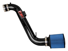 Load image into Gallery viewer, Injen INJSP6065BLK Injen 13-18 Mazda 3 2.0L 4Cyl AT Black Cold Air Intake with MR Tech and Air Fusion
