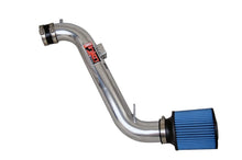 Load image into Gallery viewer, Injen INJSP6065P Injen 13-18 Mazda 3 2.0L 4Cyl AT Polished Cold Air Intake with MR Tech
