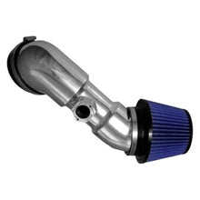 Load image into Gallery viewer, Injen INJSP6068P Injen 13-18 Mazda 3 2.0L 4cyl Polished Short Ram Intake
