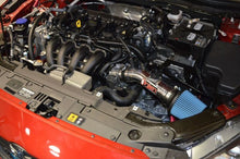 Load image into Gallery viewer, Injen INJSP6068P Injen 13-18 Mazda 3 2.0L 4cyl Polished Short Ram Intake
