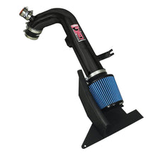 Load image into Gallery viewer, Injen INJSP1948BLK Injen 13-18 Nissan Altima 2.5L 4cyl  Black Short Ram Intake w/ MR Tech/Heat Shield

