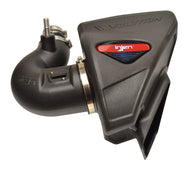 Injen INJEVO7302 Injen 13-19 Cadillac ATS 2.0L Turbo Evolution Intake