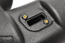 Load image into Gallery viewer, Injen INJEVO7302 Injen 13-19 Cadillac ATS 2.0L Turbo Evolution Intake
