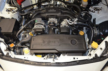 Load image into Gallery viewer, Injen INJEVO2001 Injen 13-20 Toyota 86/Subaru BRZ 2.0L Evolution Intake
