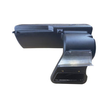 Load image into Gallery viewer, Injen INJEVO2001 Injen 13-20 Toyota 86/Subaru BRZ 2.0L Evolution Intake
