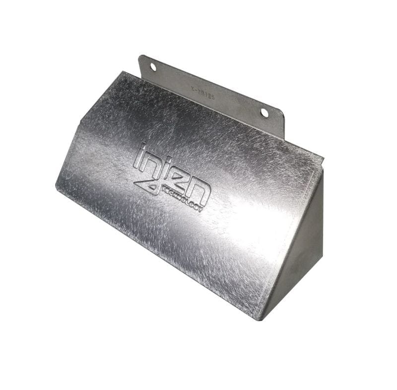 Injen INJEVO2000RG Injen 13-20 Toyota 86/Subaru BRZ 2.0L Rain Guard for Evolution Intake (EVO2000)