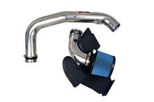 Load image into Gallery viewer, Injen INJSP9064P Injen 13 Ford Fusion 2.0L Eco Boost 4Cyl Short Ram Intake w/MR Tech &amp; Heat Shield Polished
