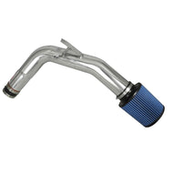 Injen INJSP1686BLK Injen 13 Honda Accord 3.5L V6 Black Cold Air Intake w/ MR Tech