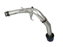 Load image into Gallery viewer, Injen INJSP1341P Injen 13 Hyundai Veloster Turbo 1.6L 4cyl Turbo GDI Polished Cold Air Intake
