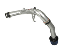 Load image into Gallery viewer, Injen INJSP1341P Injen 13 Hyundai Veloster Turbo 1.6L 4cyl Turbo GDI Polished Cold Air Intake

