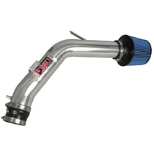 Load image into Gallery viewer, Injen INJSP6073BLK Injen 14-15 Mazda 6 2.5L 4cyl Black Cold Air Intake w/ MR Tech &amp; Air Fusion
