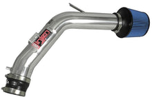 Load image into Gallery viewer, Injen INJSP6073P Injen 14-15 Mazda 6 2.5L 4cyl Polished Cold Air Intake w/ MR Tech &amp; Air Fusion
