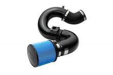 Load image into Gallery viewer, Injen INJSP1313BLK Injen 14-16 Kia Soul 2.0L 4cyl Black Cold Air Intake

