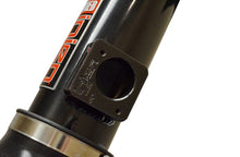 Load image into Gallery viewer, Injen INJSP6066BLK Injen 14-18 Mazda 3 2.5L 4 Cyl Black Short Ram Tuned Intake System w/ MR Technology
